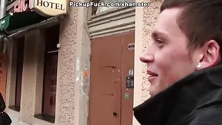 Bleu et sex francais hd classe