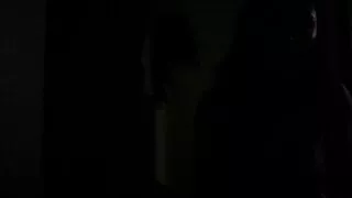 Belle pom-pom girl aux petits seins s'est donnée film porno francais à l'entraîneur