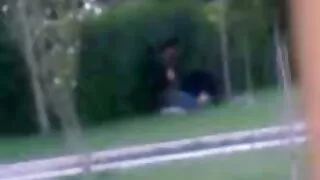 À la fête a eu lieu le sexe film porno francais en famille chaud des étudiants