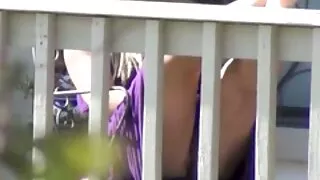 Les gars ont parfaitement baisé une film francais x gratuit fille avec un tatouage dans différents trous