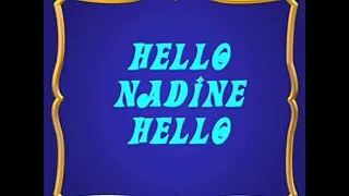 Se bionda blonde porno fr gratuit agréablement sucé et sauté sur la bite