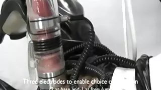 Un mec sportif baise une fille bon film porno francais en bas