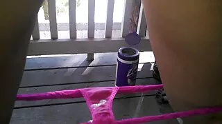 Magnifique chienne je veux voir un film porno français écarte les jambes devant hahal