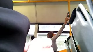 Une jolie blonde voulait de la Masturbation de Chatte vidéo x gratuit français