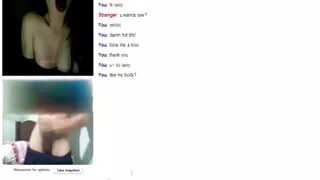 Petite vidéos x en français amie dénudée et baisée dans un joli trou