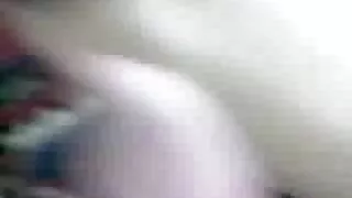 Une fois ensemble, film complet français porno grand-mère s'allume avec grand-père