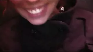 Se scopa baise free porn francais âgée en bas Blonde