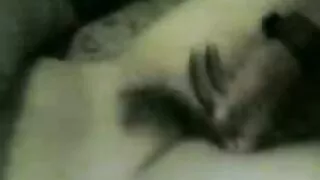 Une maîtresse magnifique exige de la 