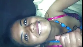 Baiser la copine free porn french amateur d'un ami dans une belle chatte