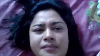 Une blonde baisée par films porno allemand une énorme bite