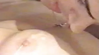 Busted sur le gros pénis d'un baiseur porno gratuit fr noir