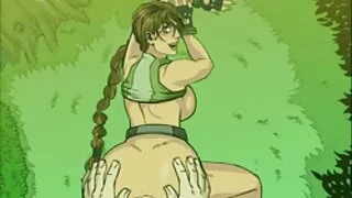 Fille au masque rouge avale une bite free porn francais brillante