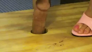 Fille à la tête claire baisée par un mec film xxx fr avec une capuche