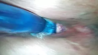 La fille a mis avec compétence toute la bite dans la chatte film porno français maman