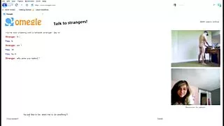 Une fille blonde avec une coupe de cheveux intime gémit manga porn french de griffes affirmées