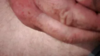 Une copine video francais xxx excitée a donné un masseur dans la chatte