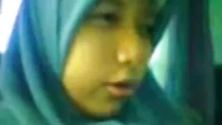 La chatte d'une fille nue a provoqué film porno gratuit youtube un mec pour des actes dépravés