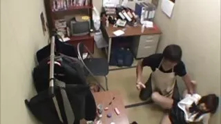 Passionné hahal baisée par 18 ans film porno en streaming vf