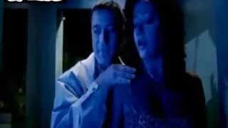 Courbes film porno français 2019 délicates