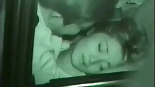 La première fois dans le cul n'a pas fait film porno français 2019 de mal à une jeune pute