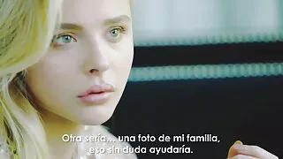 Une film x amateurs français jeune fille a accepté de se déshabiller devant la caméra