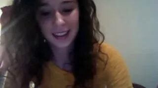 Femme au gros cul film porno x français anal baisée par un jeune homme