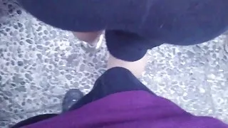 Une femme expérimentée film porno gratuit vf cherche la plus grande fin d'un jeune étalon