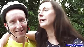 Après le sexe homme éjaculation porno fr gratuit sur le visage Étudiante