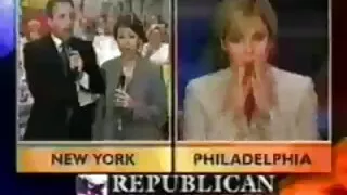 Un porno entre frere et soeur francais jeune homme a aimé le massage et le sexe avec une fille