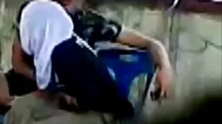 Jolie fille a donné film x hard francais un beau cul à un ami de gars