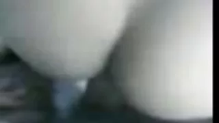 Mulâtre aux gros seins s'est fait film français porno gratuit baiser par un homme chauve