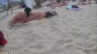 Lonel vecchia vieille dame veut baiser un voisin guilleret filme pornographique francais gratuit à l'orgasme