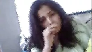 Salope avec sa porno fr gratuit bouche suce affectueusement la bite