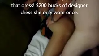 Une jeune femme mince et film porno en français complet nue suce une petite bite