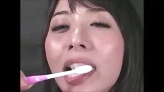 Des amours adolescentes normalement video xxx en francais baisées sur un grand lit