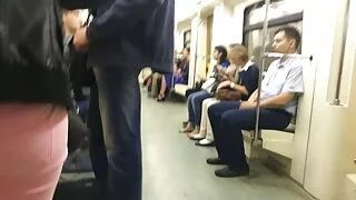 Pris en feu avec passion et filme porno anglais baisé par une fille maigre