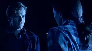 Belle compagne porno francais gratuit hd assise sur le pénis d'un être cher