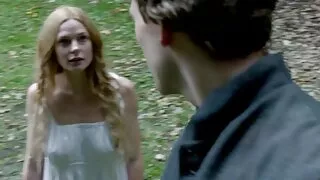 Brune frivole léchant la tête de free porno francais bite