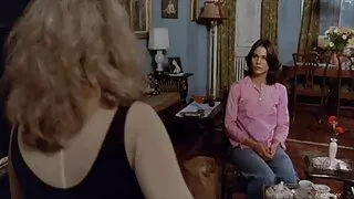 Lunettes poussin bave pendant la pipe film en francais complet porno