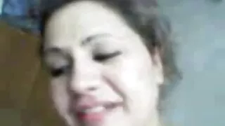 Libertine baise une nana dure et ne pense pas à ses film erotique porno francais sentiments