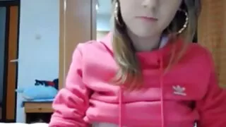 Sexe chaud passionné film porno en français gratuit avec une magnifique coquine dans différentes poses