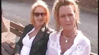 Un macho confiant animé porno vf baise une belle fille