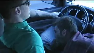 Femme hentai porno en francais au foyer avec de gros seins se masturbe dans la chatte de la cuisine