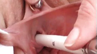 Jeune homme baise passionnément maman film porno streaming vf avec des formes juteuses