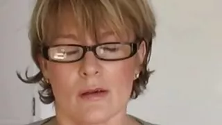 Guy éjaculation de Pipe film x amateurs français sur son et insegnanti