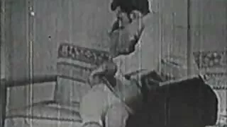 Quickie dans la salle de bain jeune conjoint a brillamment joué film porno francais hd