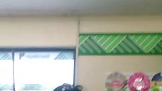 Récompensé les filles free porno francais avec sa bite et baisé leurs chattes