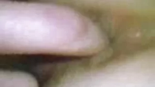 Deux bites Kurva pétées de Boogie dans film porno français complet gratuit toutes les crevasses