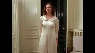 Fille francais film porno baisée devant son petit ami avec son amant