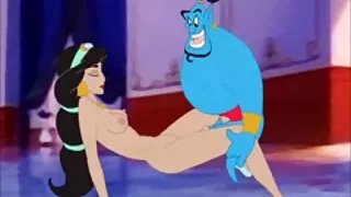 Lèche lentement je voudrais voir un film porno français la chatte de la tendre fille